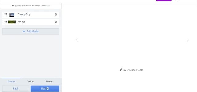 imagetoSlider.gif
