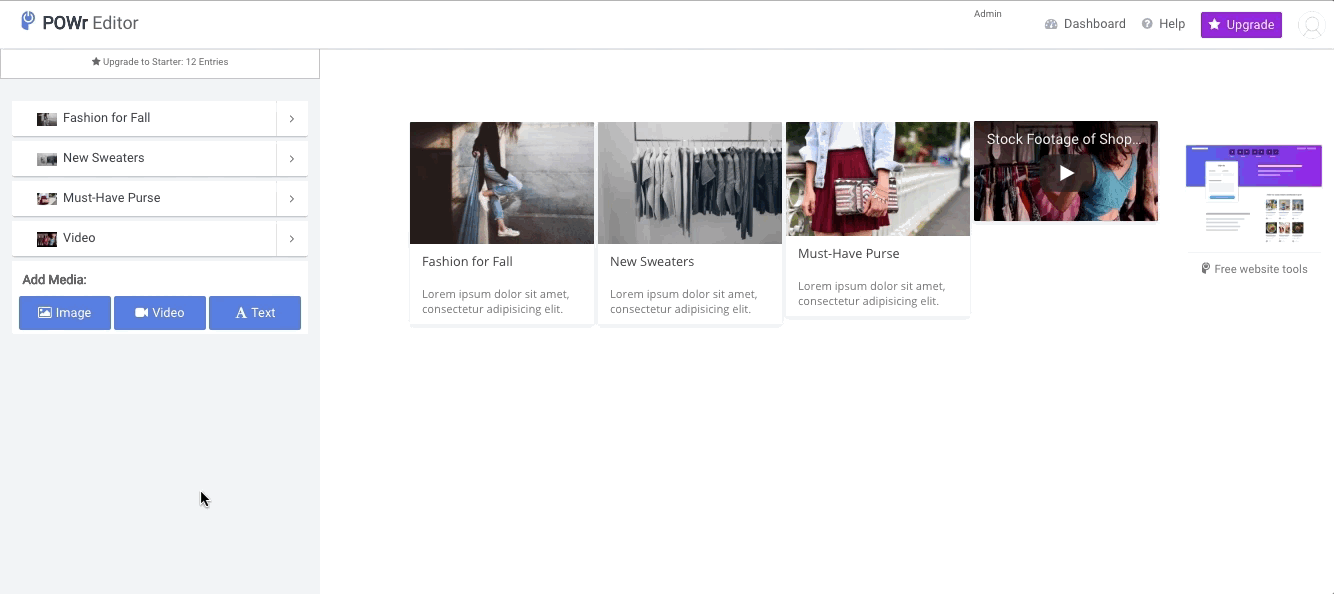 addImageGallery.gif