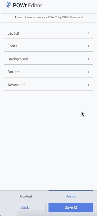 enableTextSearch.gif